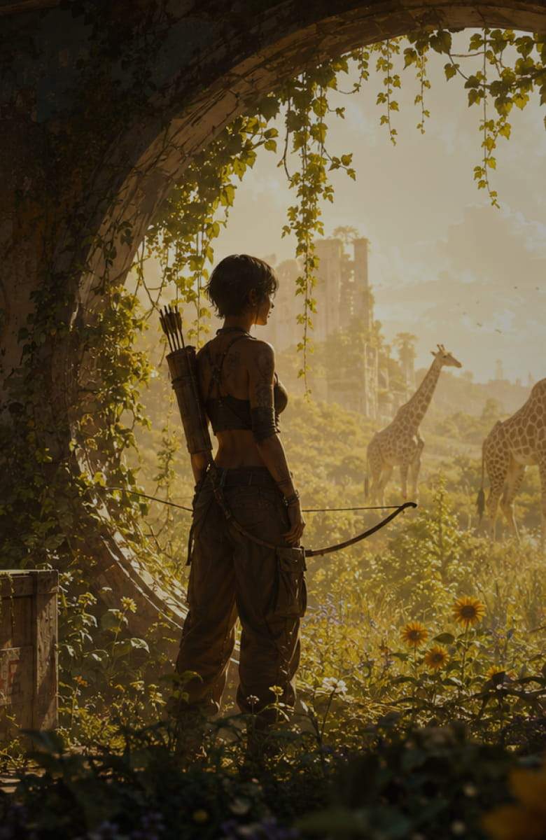 mobile background image