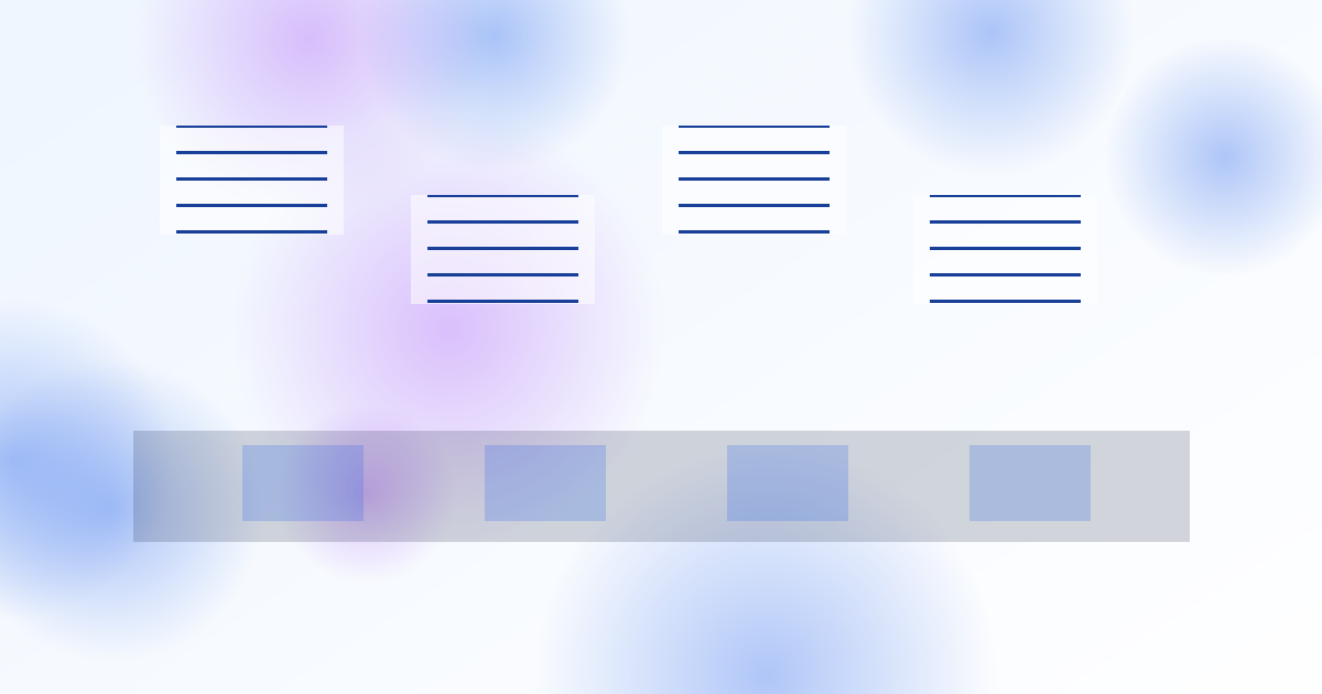 AI Movie Storyboard Generator Workflow in Story Studio cover image with AI movie scene planning cards and timeline visuals
