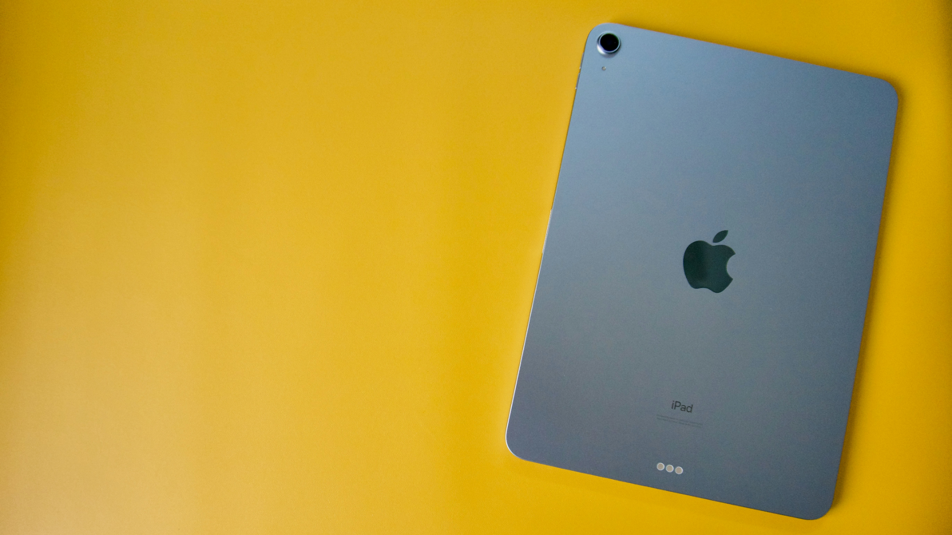 Suggestions to enhance your editing game on CapCut iPad