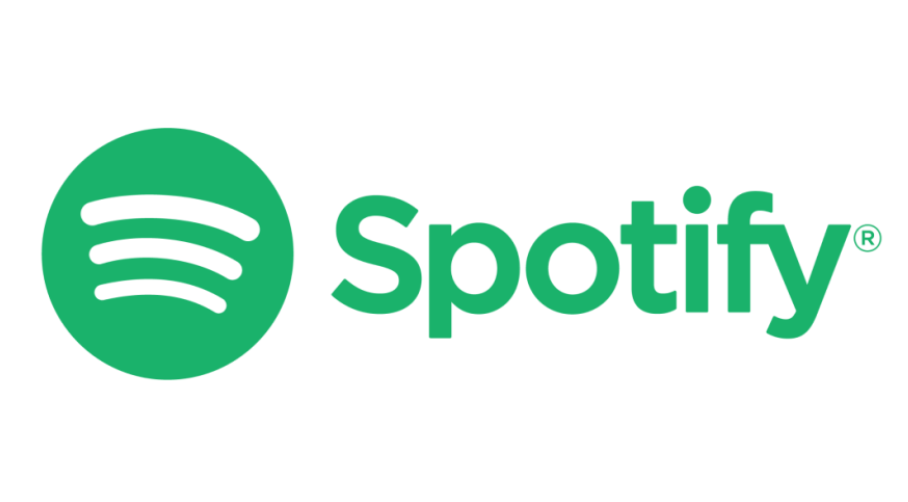 What is Spotify