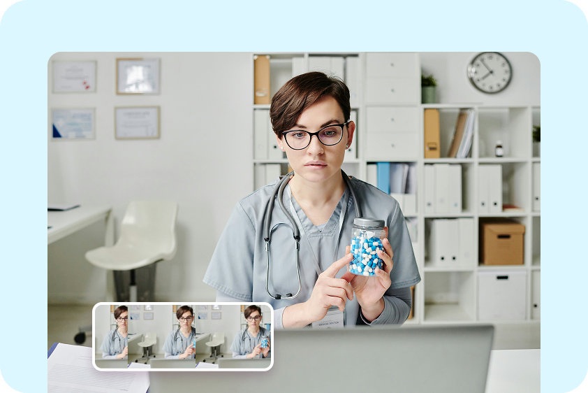 โครงการส่วนบุคคลและการศึกษา