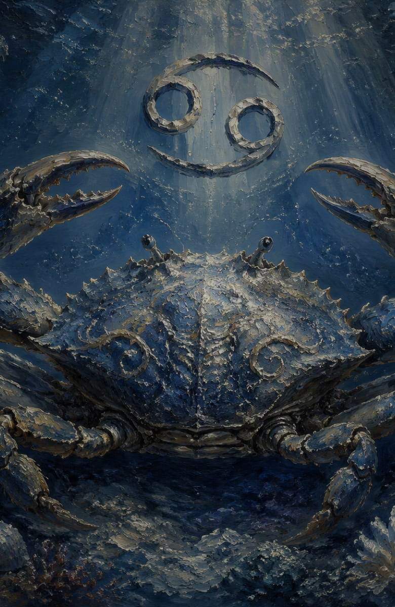 mobile background image