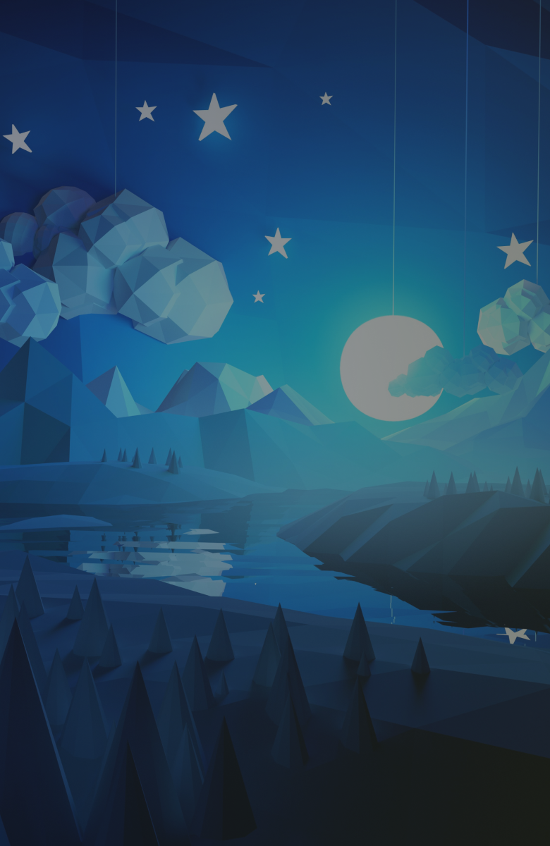 mobile background image