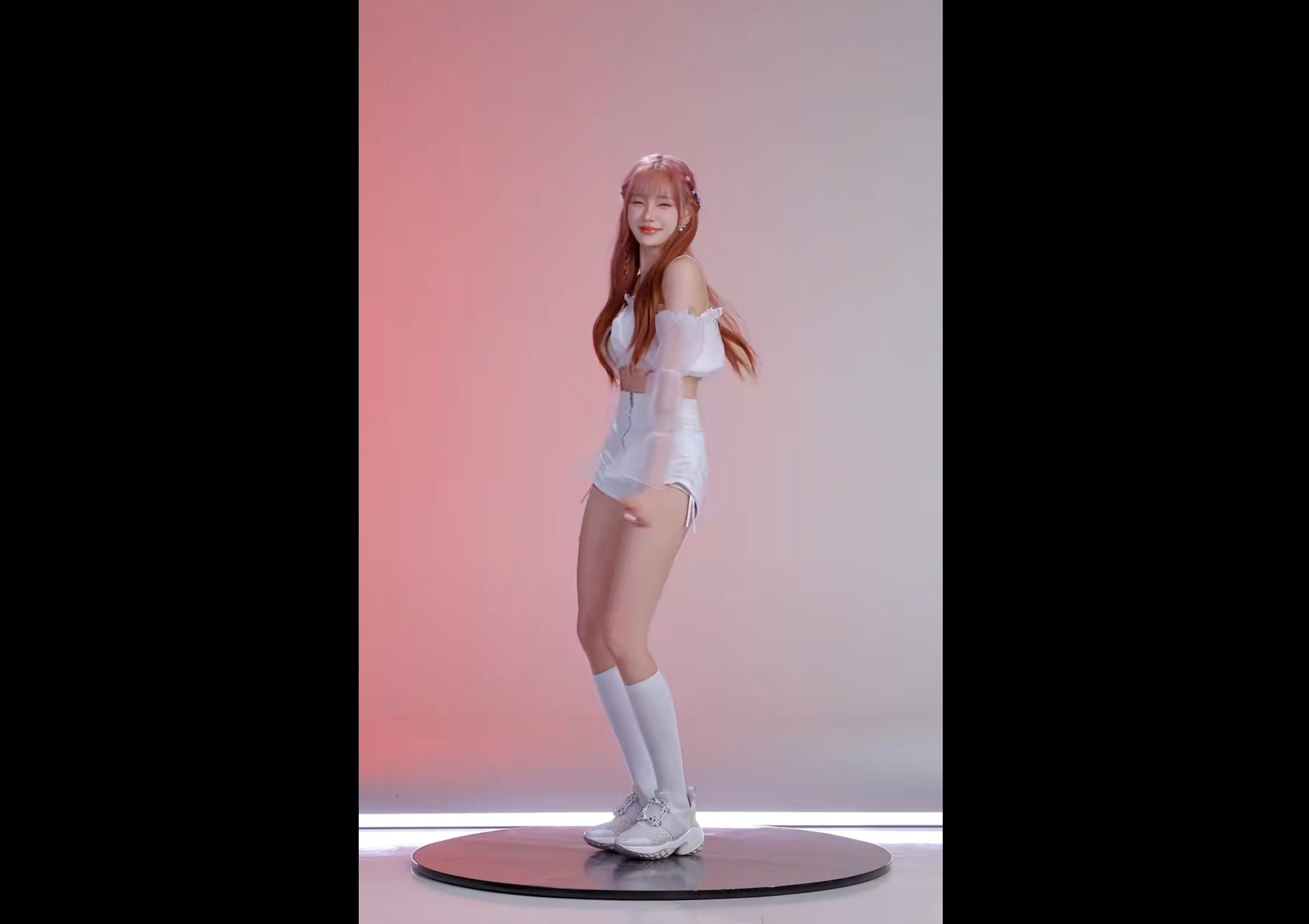 Pikki Pikki Dance