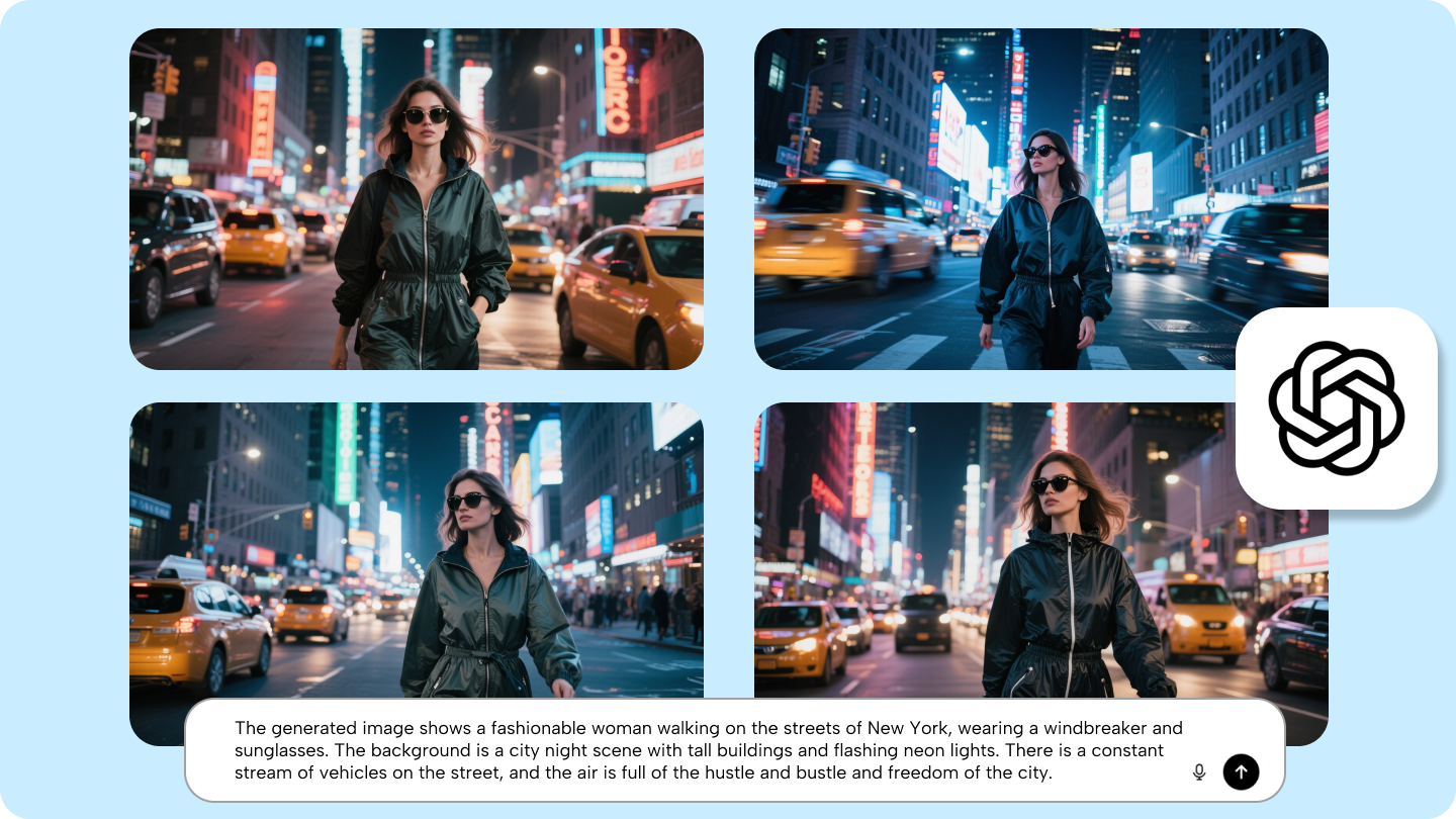 chatgpt image generator