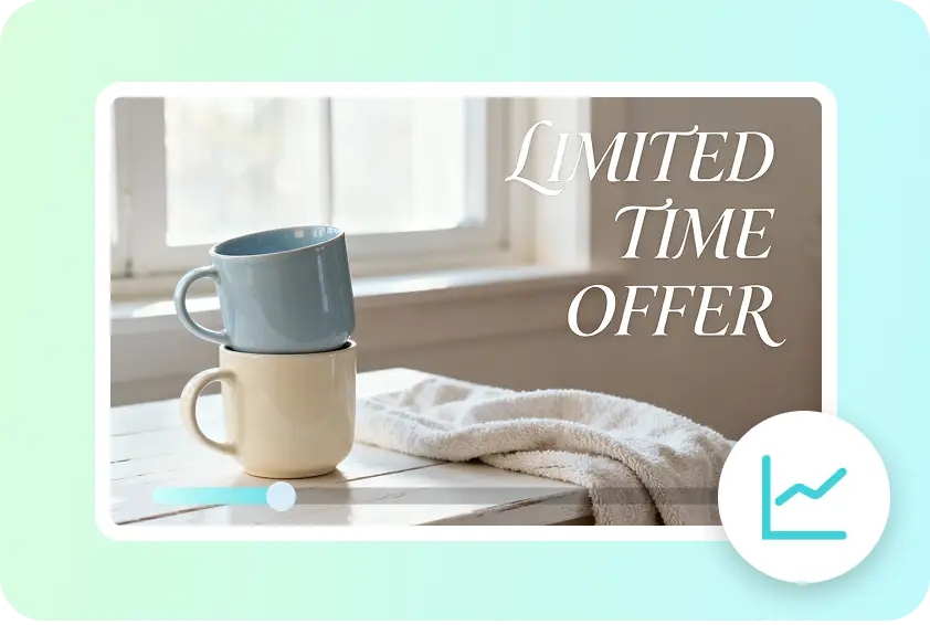 Build product page trust