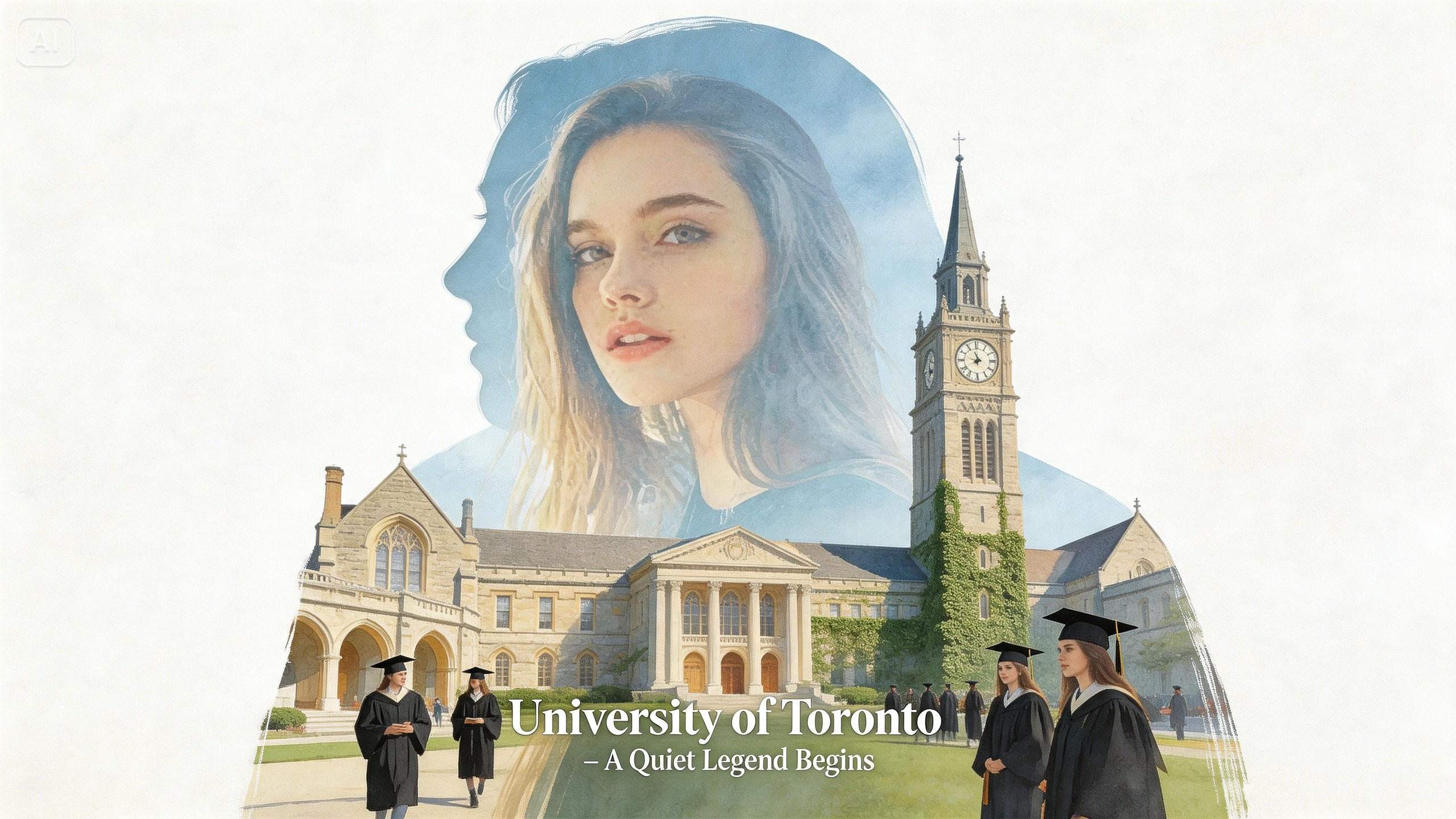 chatgpt ai graduation benefits