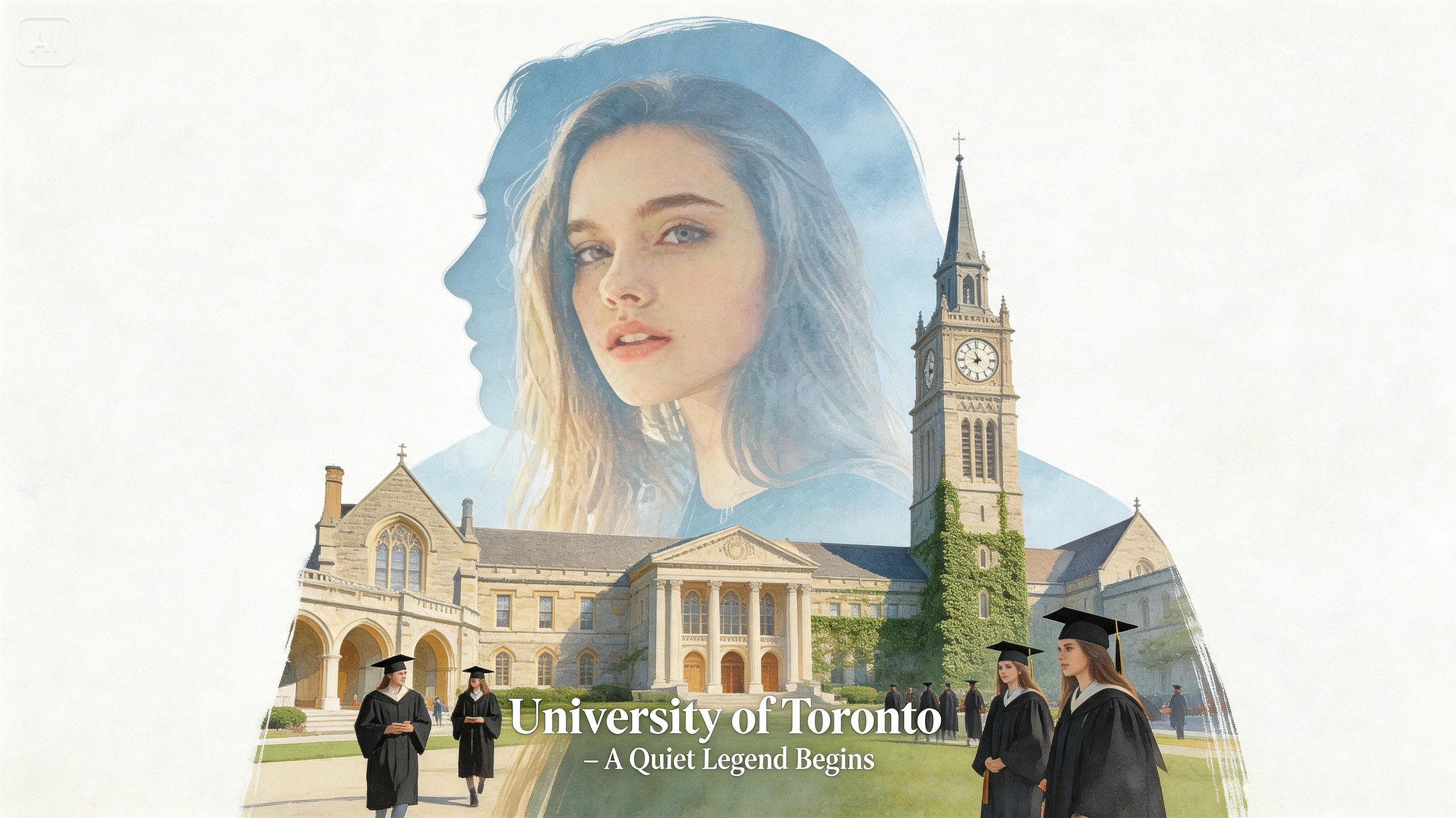 chatgpt ai beneficii de absolvire