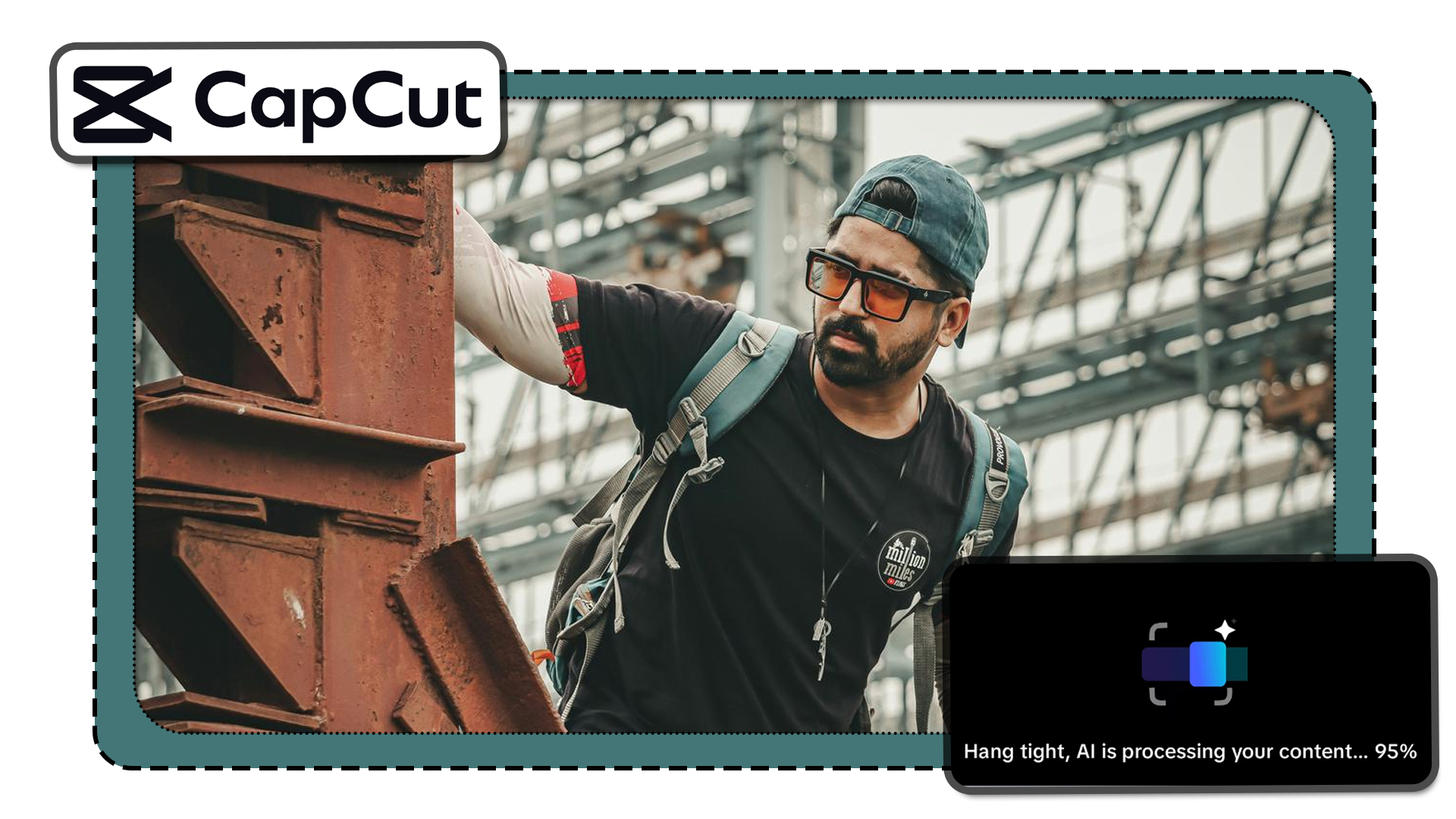 Top 6 AutoCut Agent Tools for Beginners