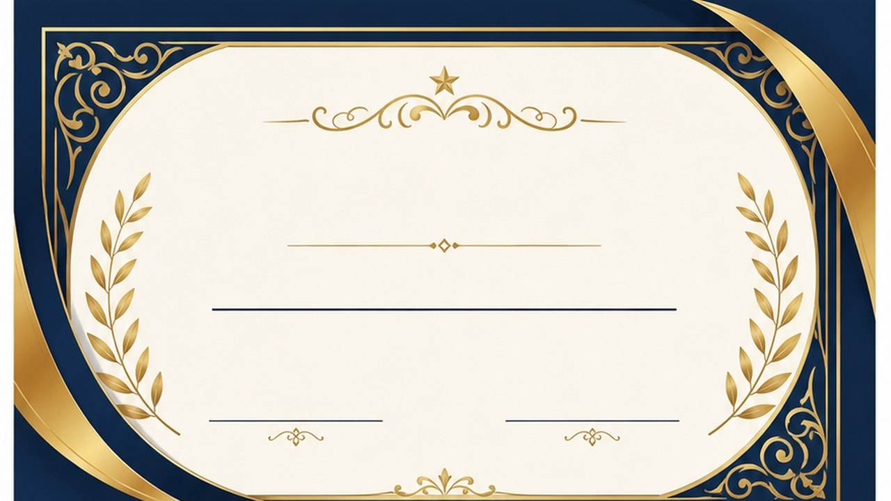 Teacher Appreciation Certificate Maker prompt result 1