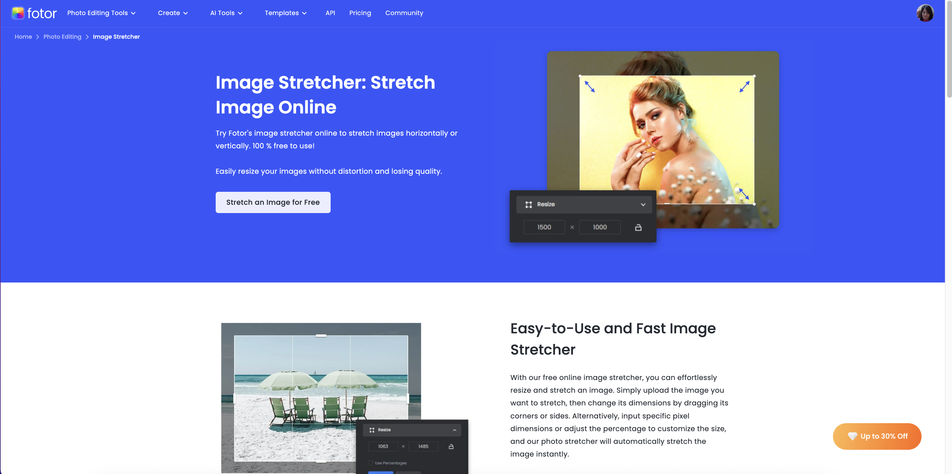 Laden Sie das Bild hoch