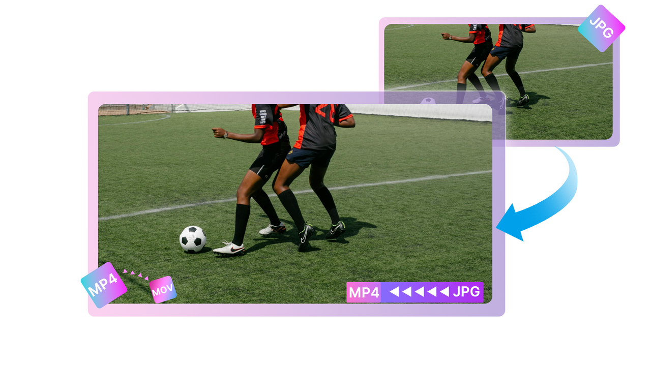 Seedance 1.0 image to video generation