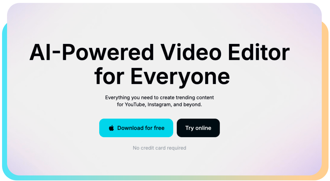 Download the latest version