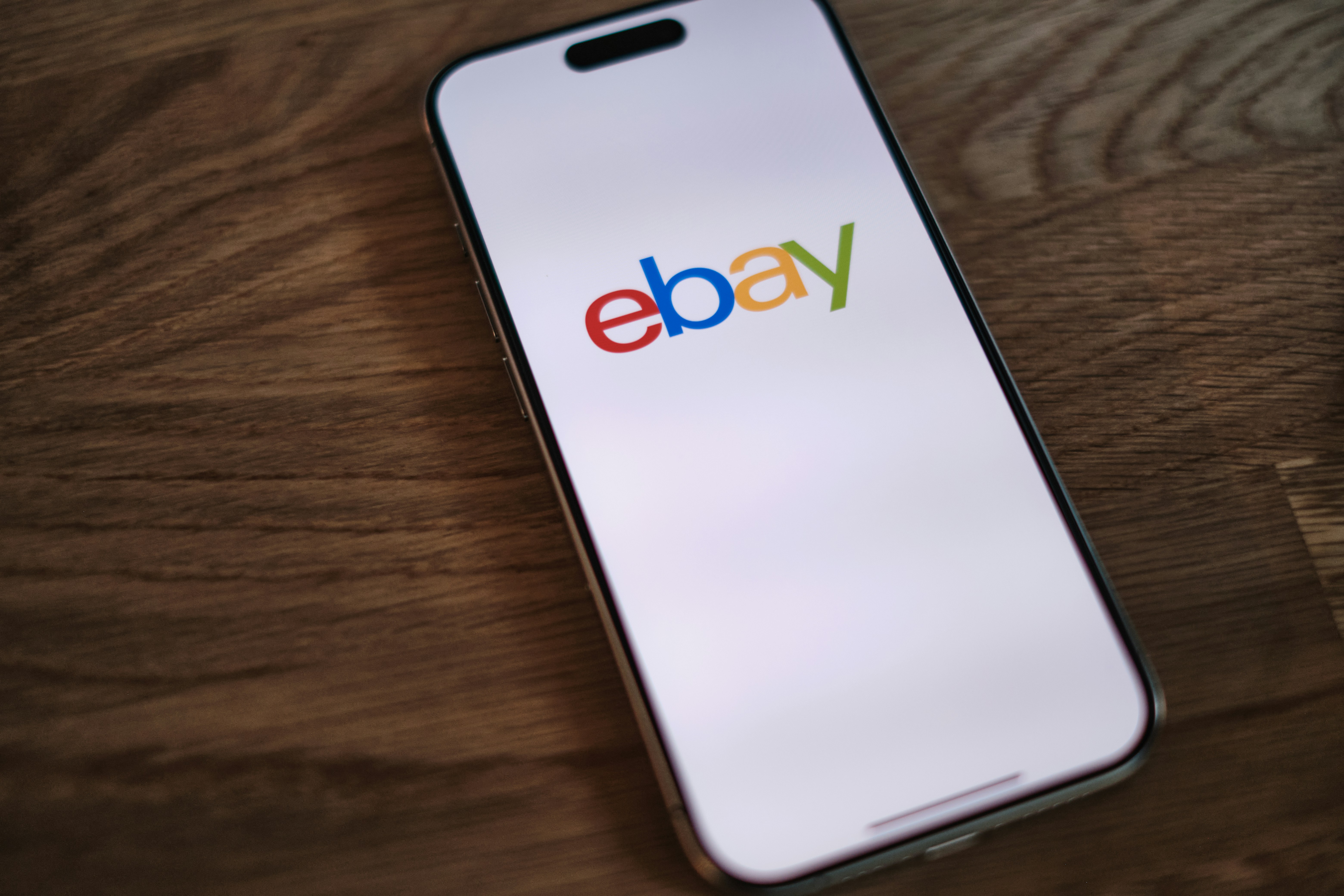 Factors when choosing eBay dropshipping suppliers