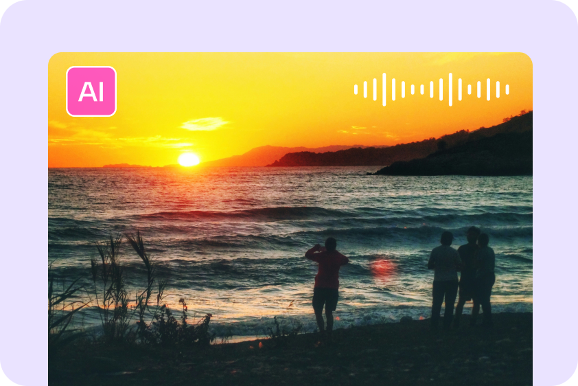 music generation for personal music creation inspiration