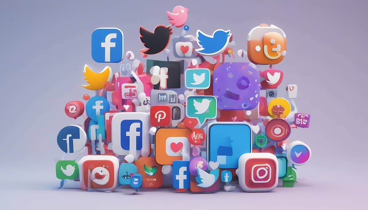 UGC platforms