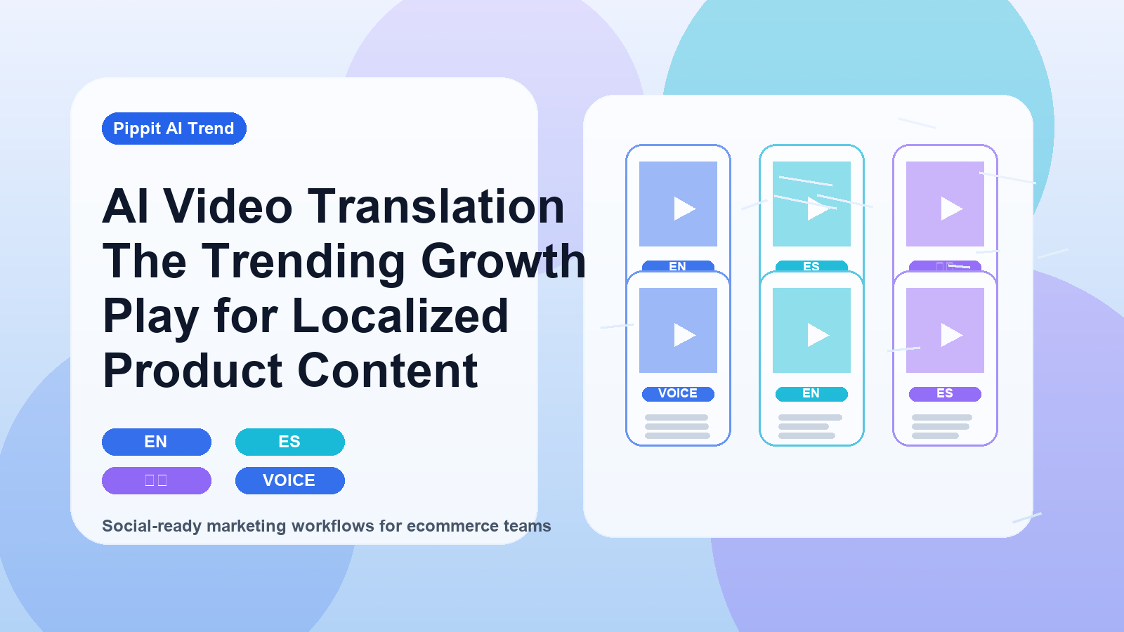 player highlight video maker use case visual