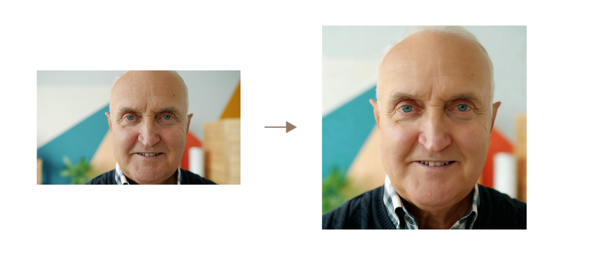 Düzeltme Özelliği