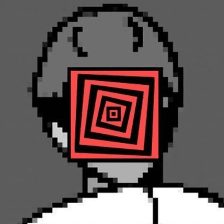 PewDiePie YouTube logo