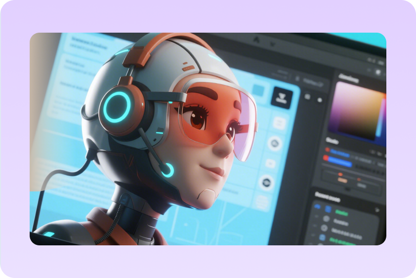 Đẩy nhanh quá trình sáng tạo