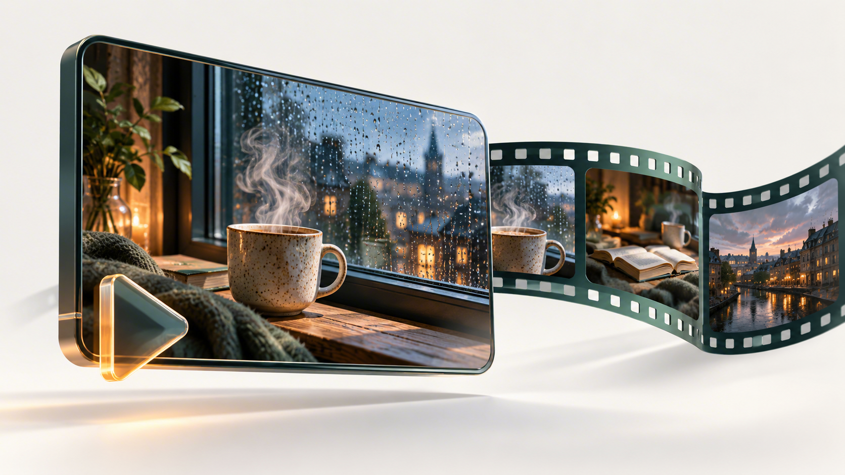 Best Free AI Video Generators in 2026: Which Free Plan Is Worth Starting With?