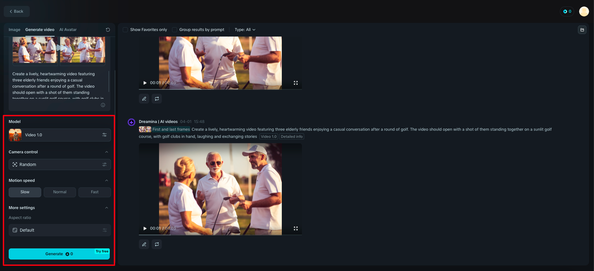 foto video maker met liedje