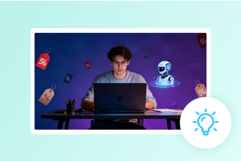 résoudre le problème du manque d'inspiration