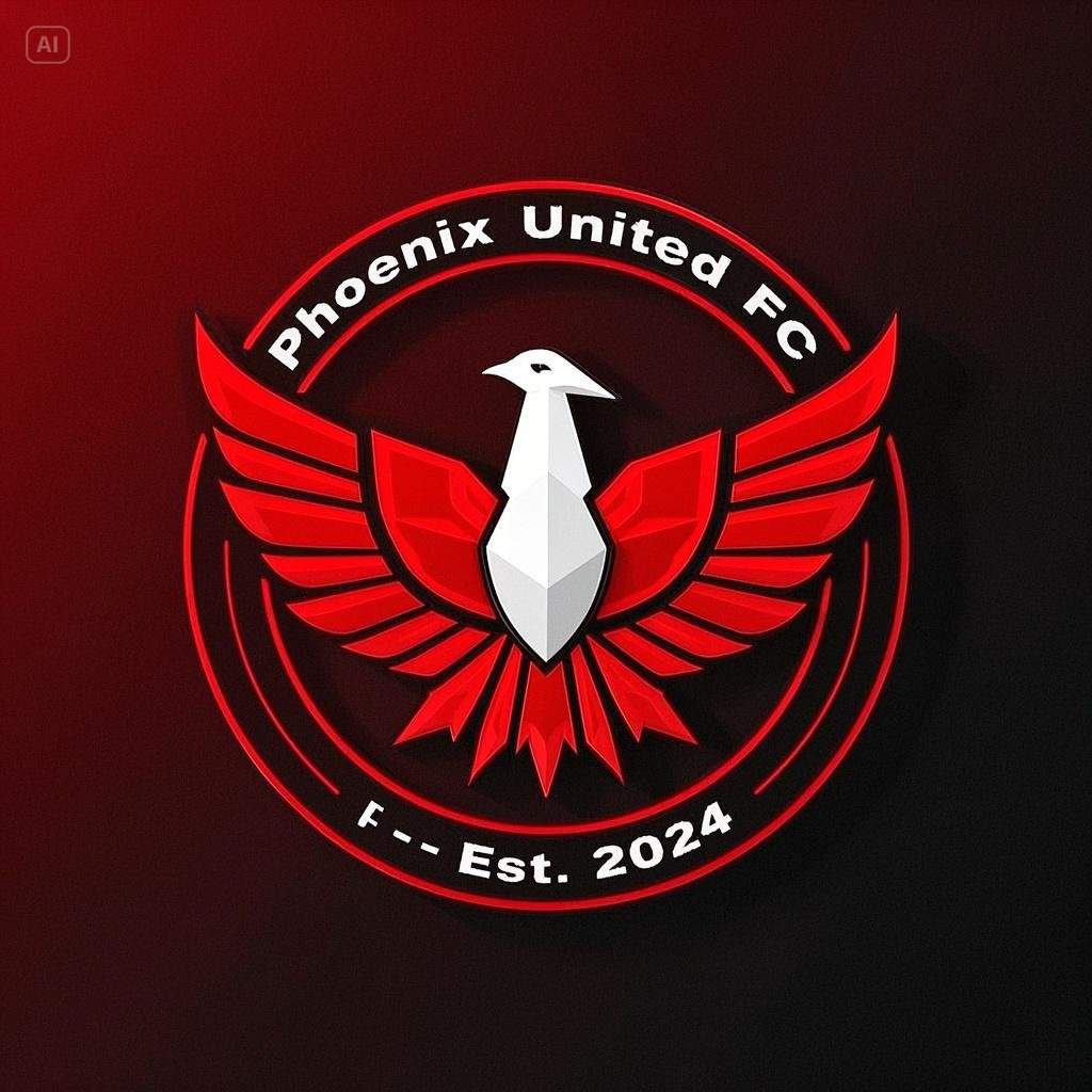 Modern premier league style