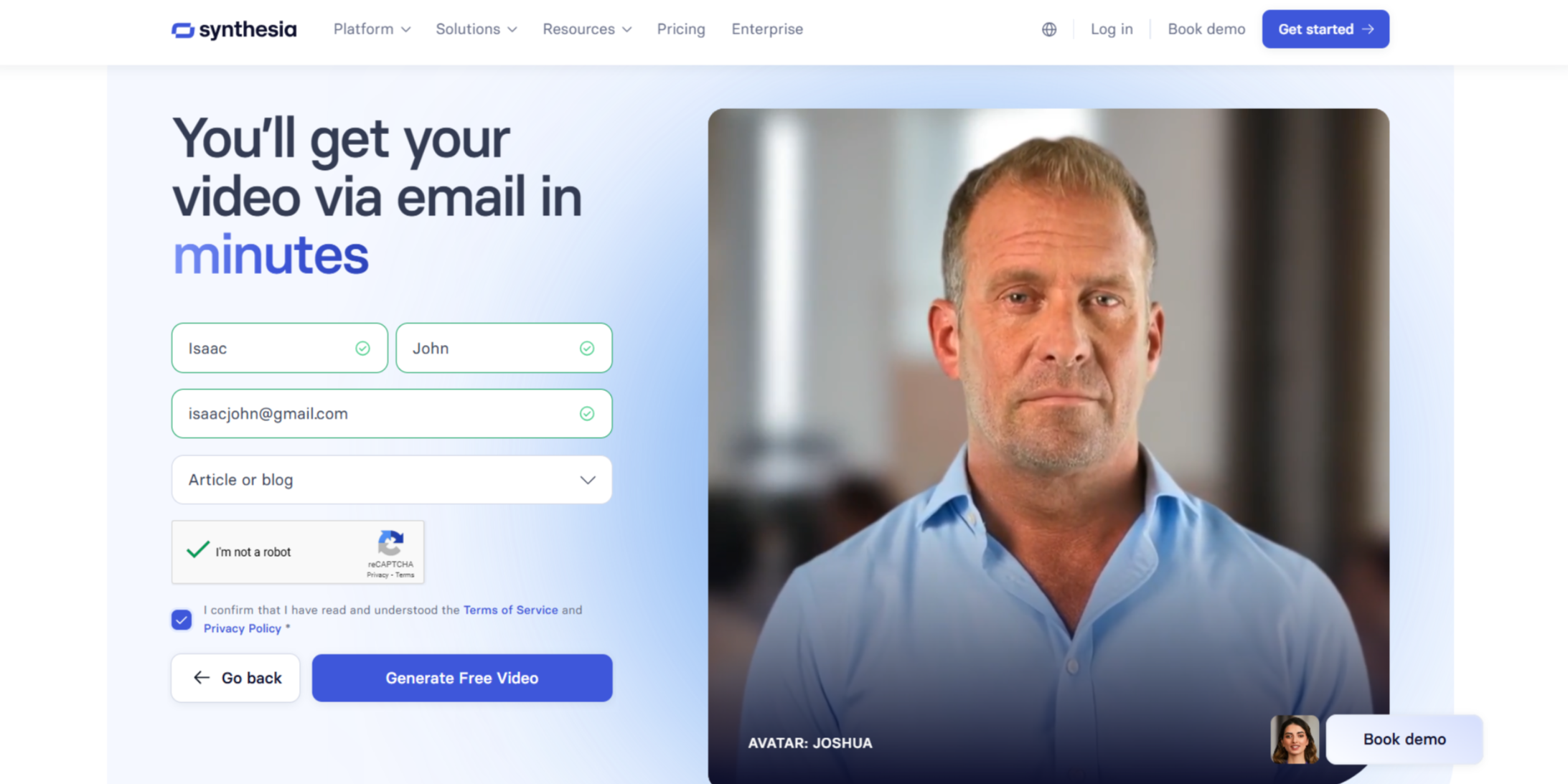 Wprowadź swoje dane do pobrania