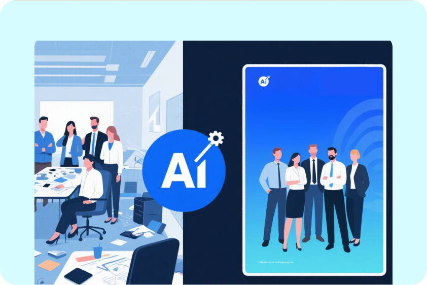 画像から背景をAIで削除