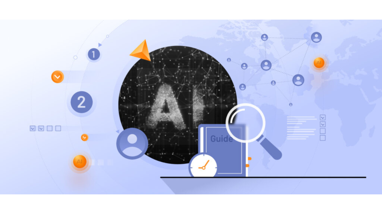 Essential features to look for in an AI marketing tool