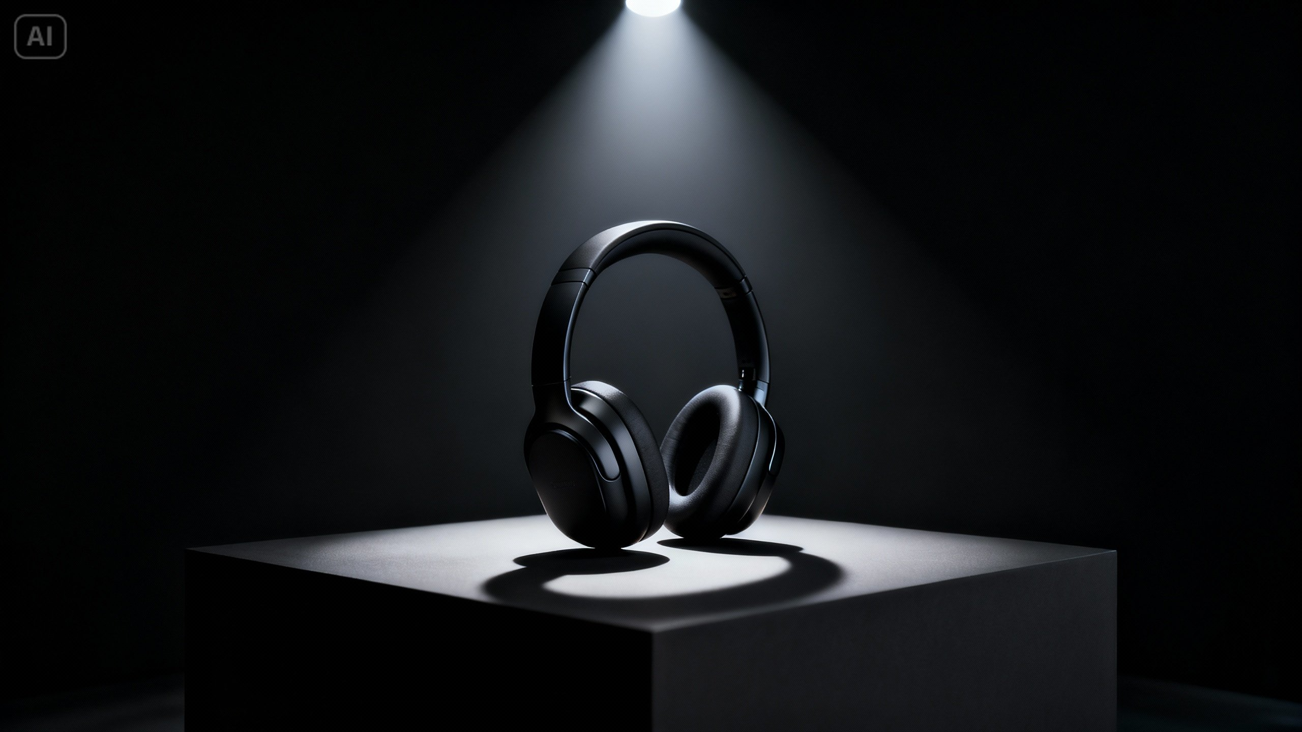 E-commerce & product marketing