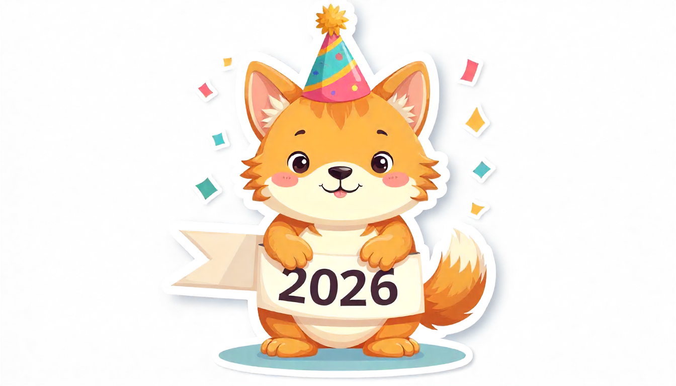 Animal mascots