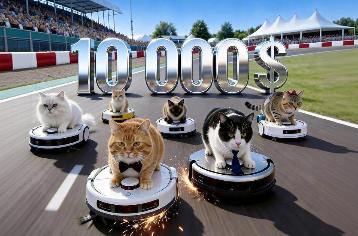 Instagram Reel Maker Online No Watermark