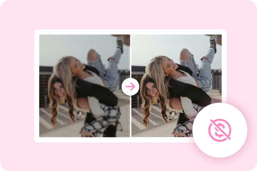  Save time and money while staying in control