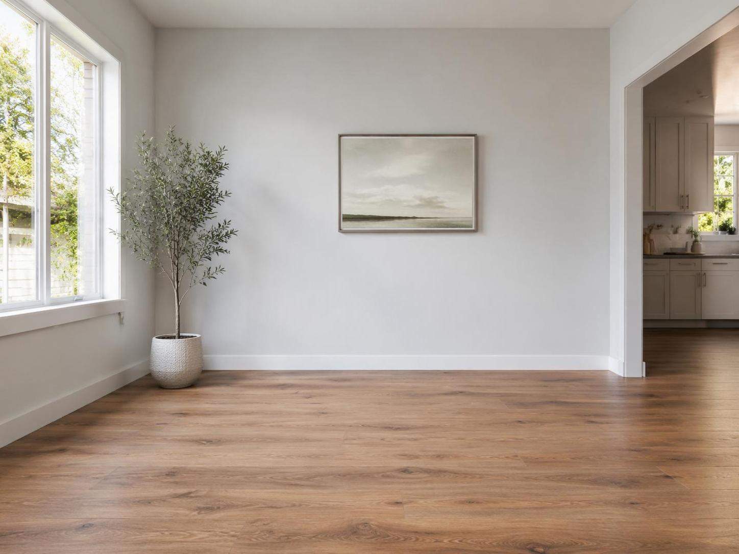 Remove Table From Photo example with a clean, realistic edited result