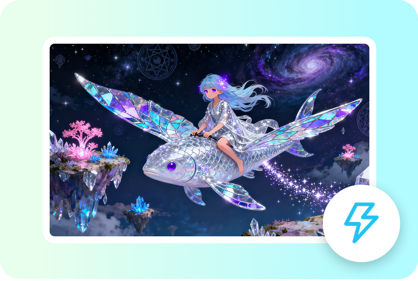  AI tools creating professional wallpaper in minutes.