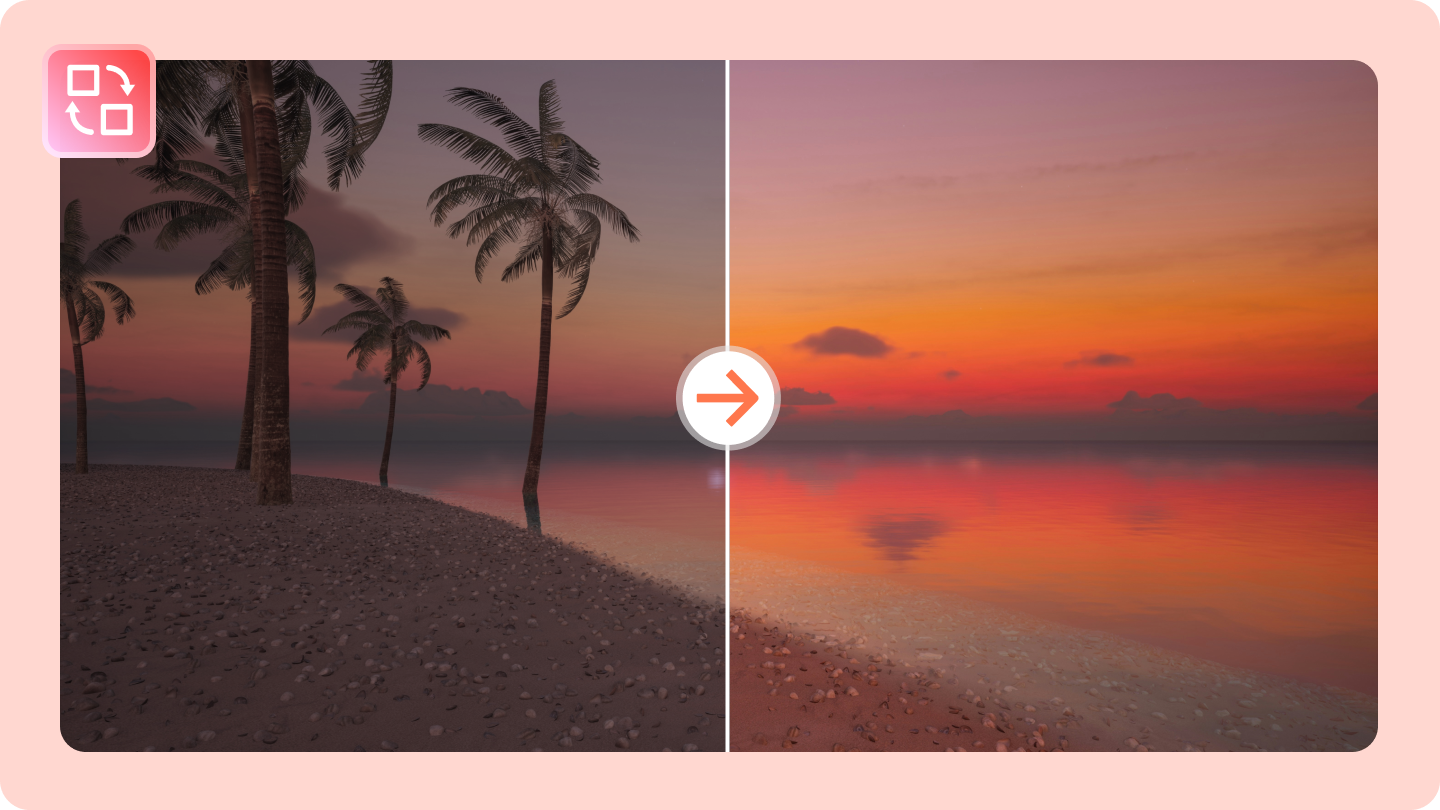 online photoshop alternative 