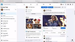 Găzduirea unui cadou pentru promovarea canalului YouTube pe Facebook