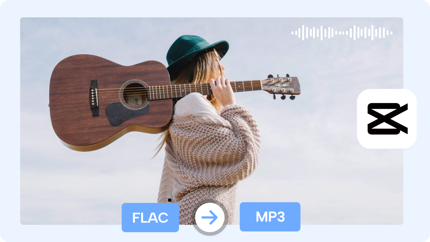 將flac轉換爲MP3轉換器