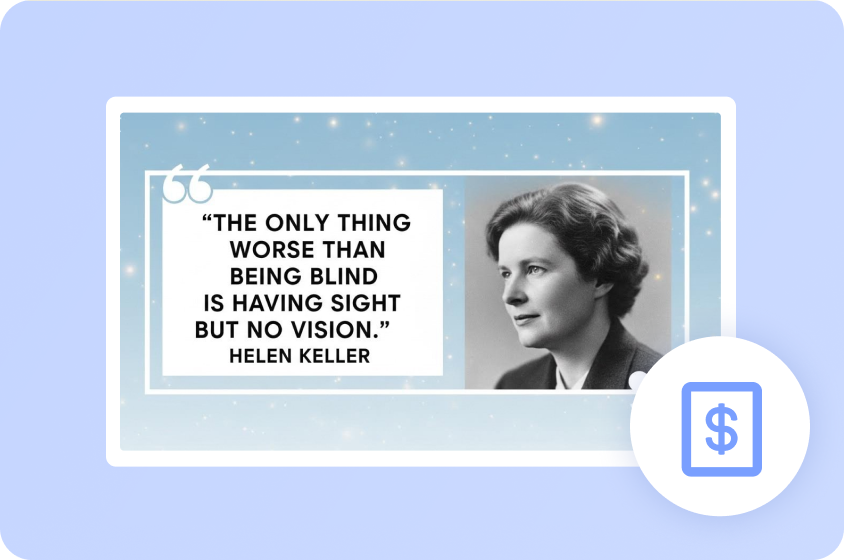 Increase reach with engaging content