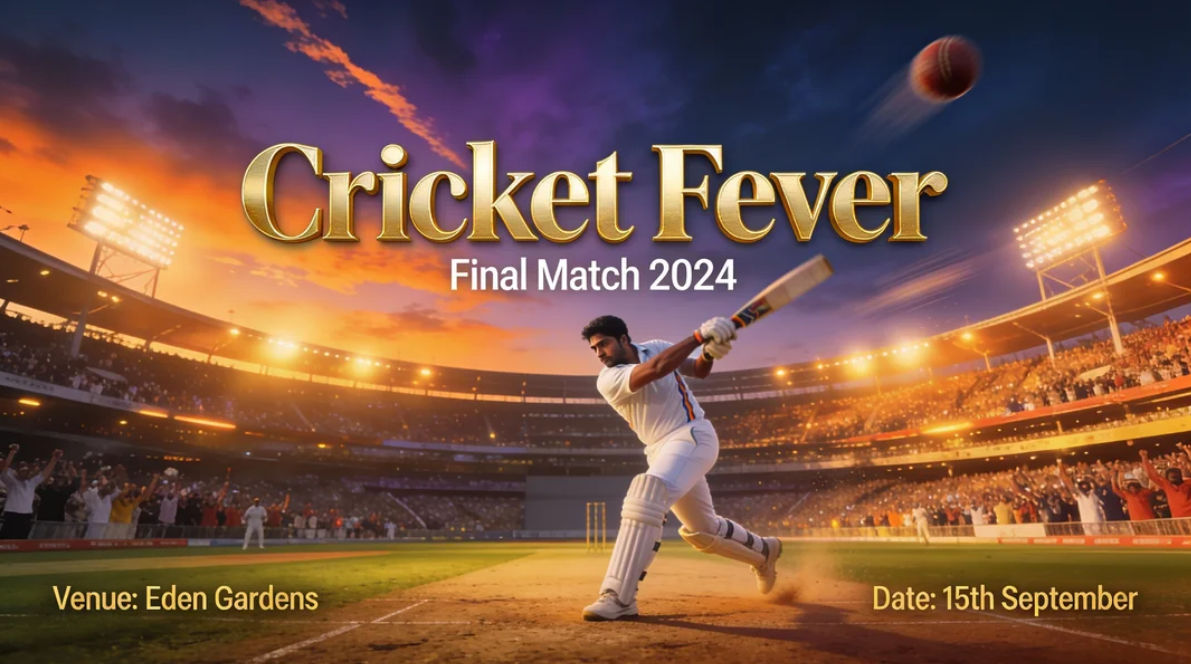 Stadium and crowd background images