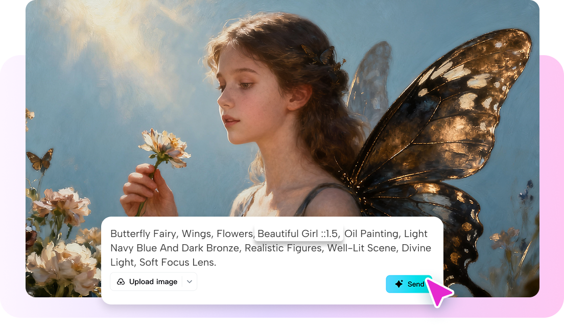 Preserve original details while changing styles