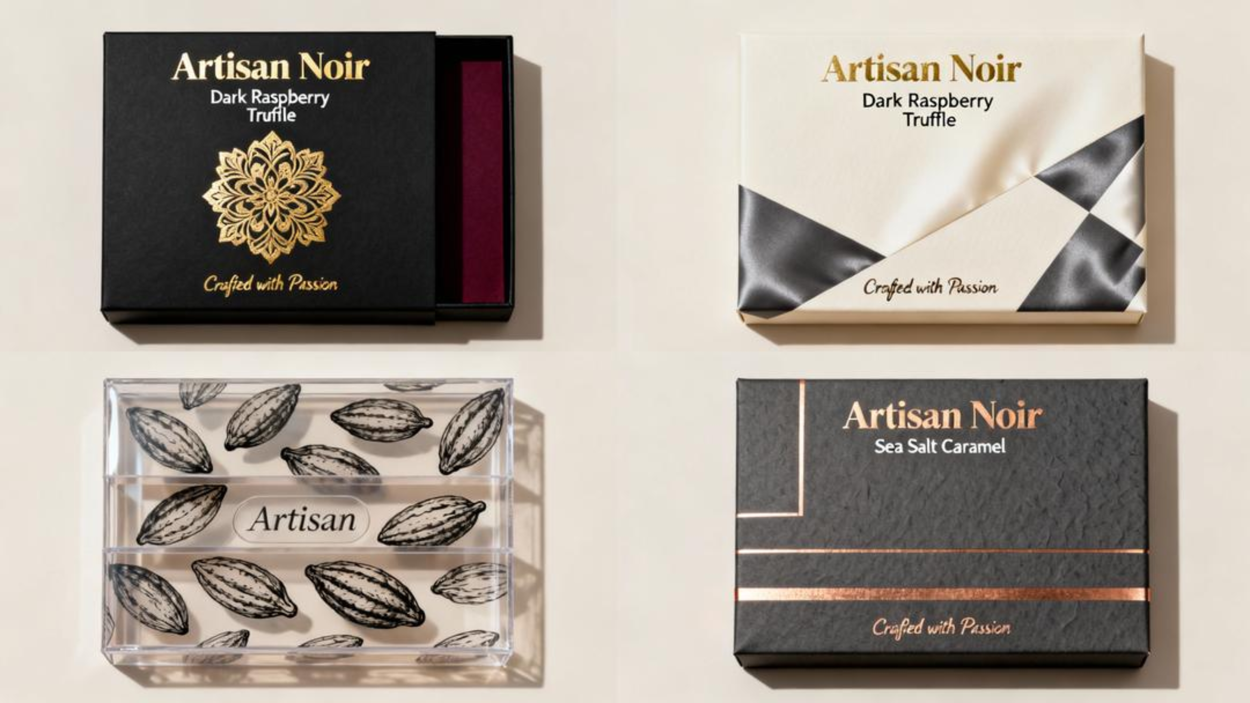 ai agent for graphic design