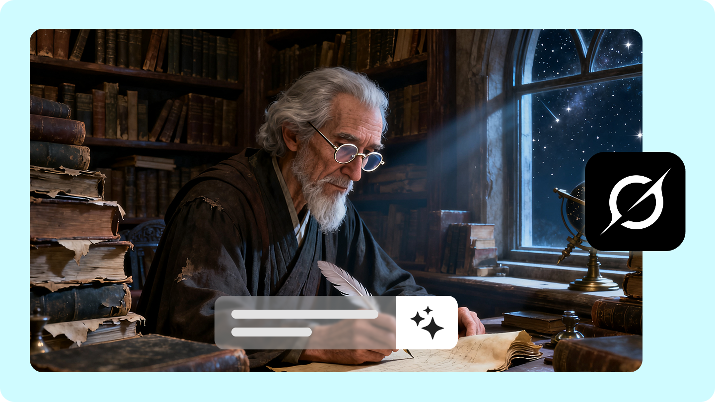 Ulasan Grok AI Image Generator