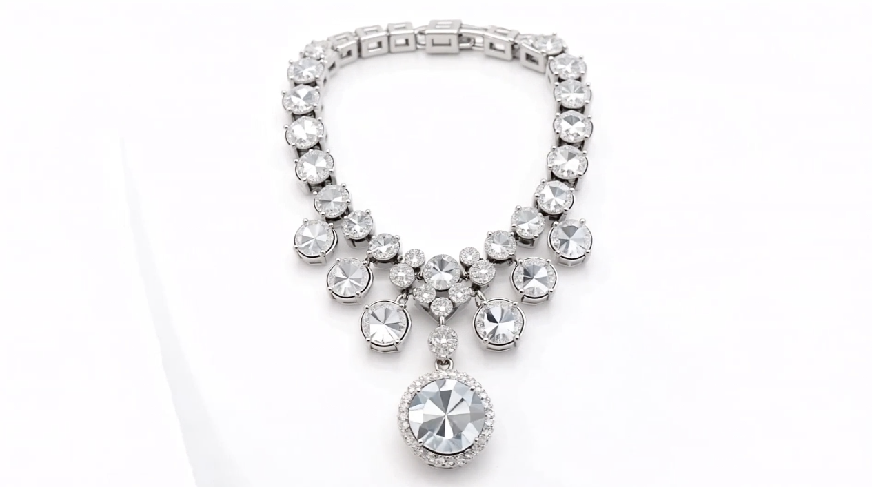 tworzyć filmy produktowe