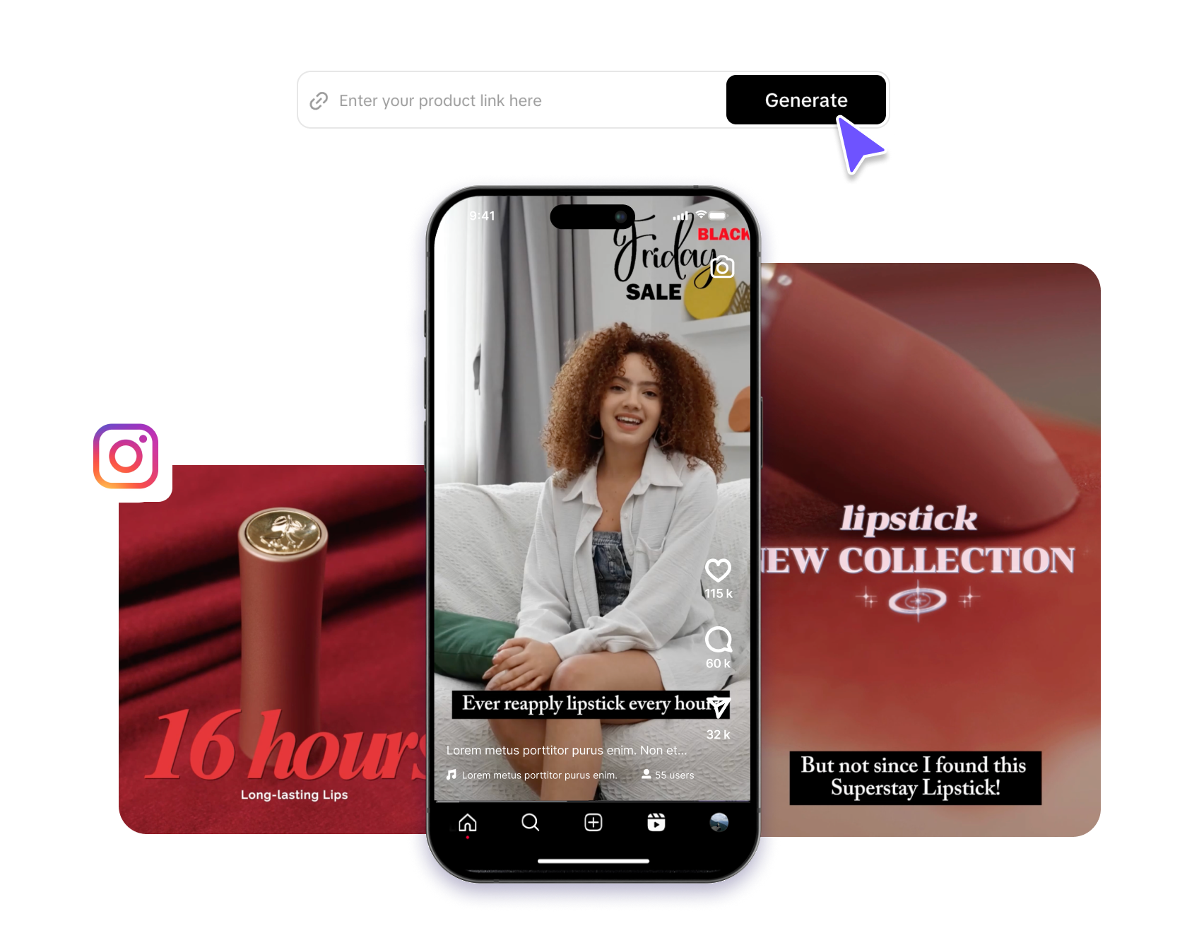 Visual Consistency: Your Brand's Unspoken Power in 2025