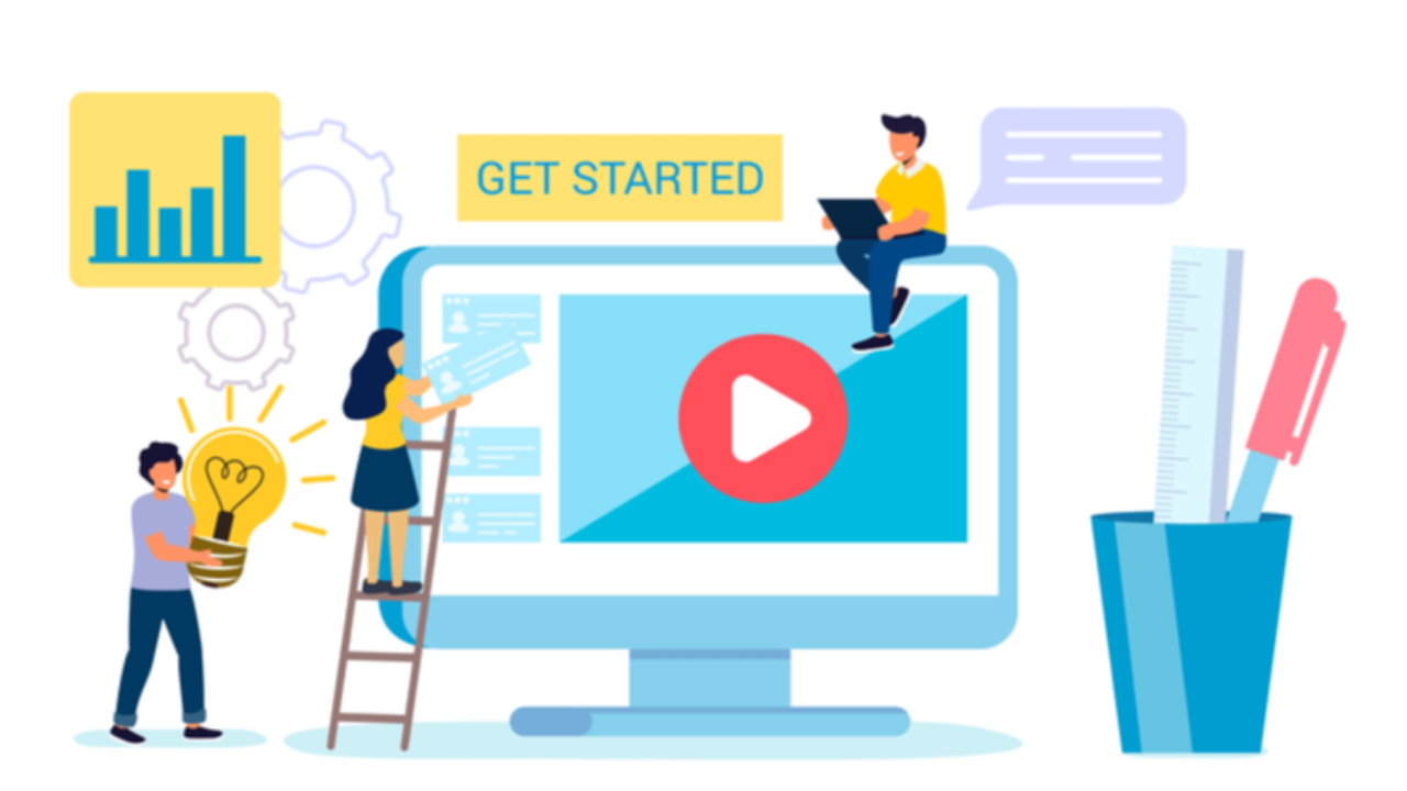 Why is content marketing important