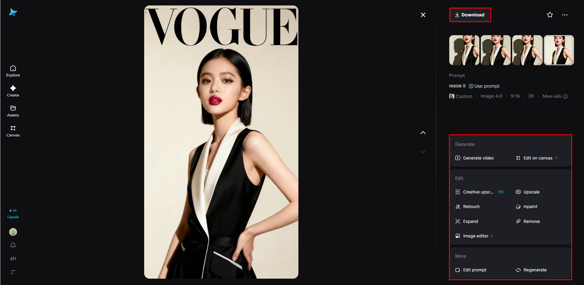 Download the posters