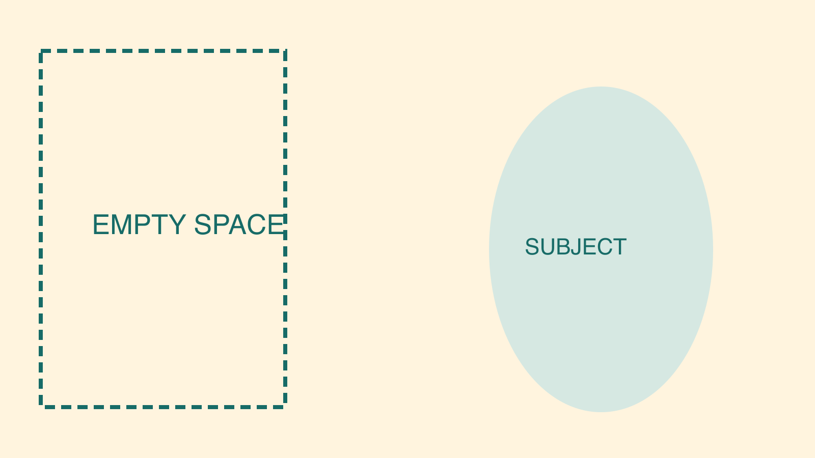 layout-reference.png